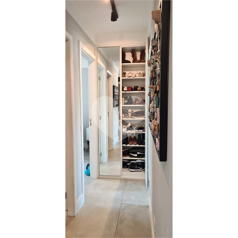 APARTAMENTO 82M REFORMADO