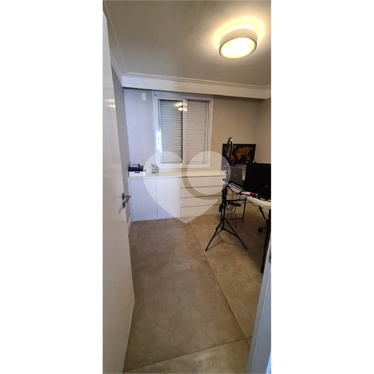 APARTAMENTO 82M REFORMADO