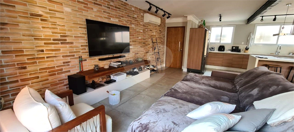 APARTAMENTO 82M REFORMADO