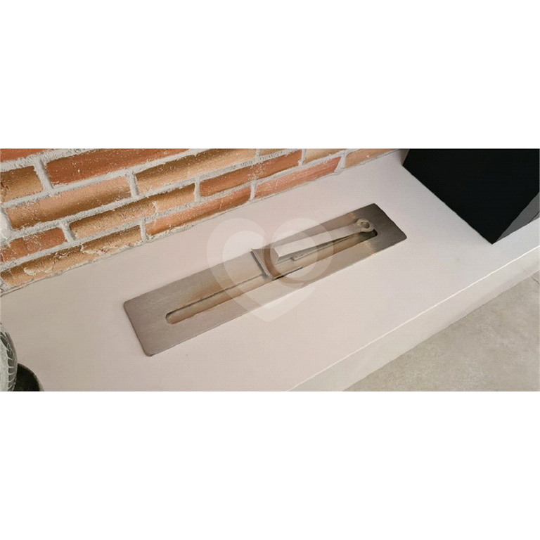 APARTAMENTO 82M REFORMADO