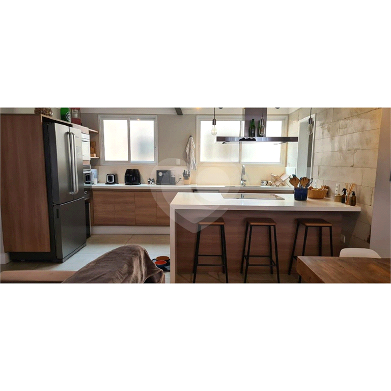 APARTAMENTO 82M REFORMADO