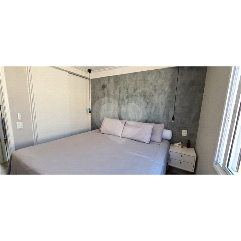 APARTAMENTO 82M REFORMADO