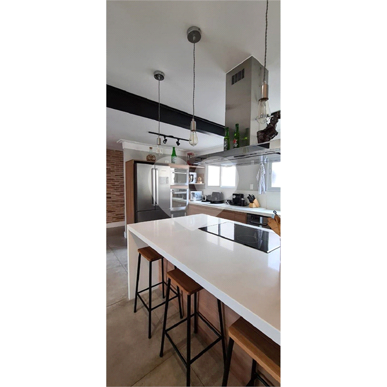 APARTAMENTO 82M REFORMADO