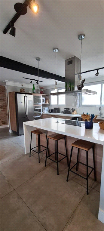APARTAMENTO 82M REFORMADO