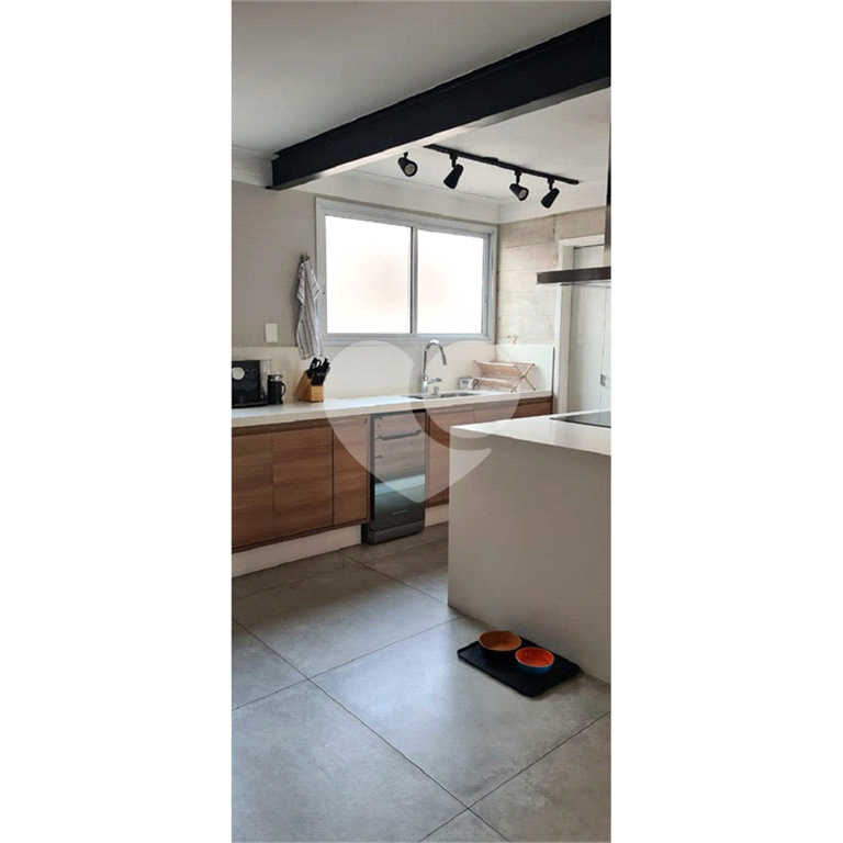 APARTAMENTO 82M REFORMADO