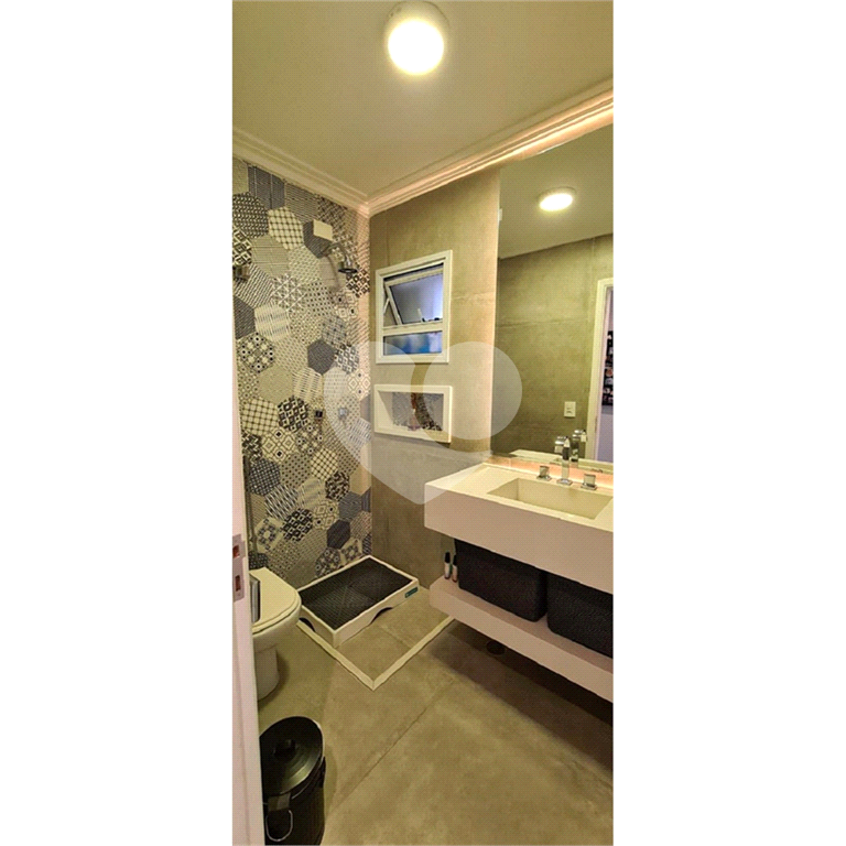 APARTAMENTO 82M REFORMADO
