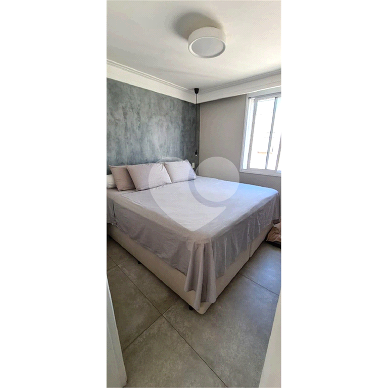 APARTAMENTO 82M REFORMADO