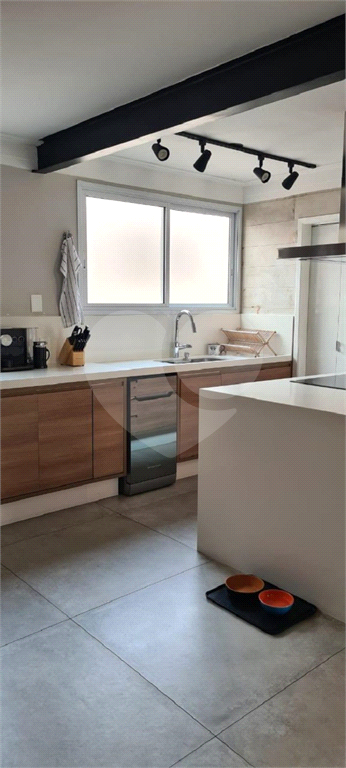 APARTAMENTO 82M REFORMADO