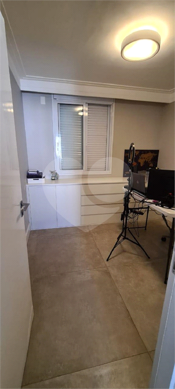 APARTAMENTO 82M REFORMADO