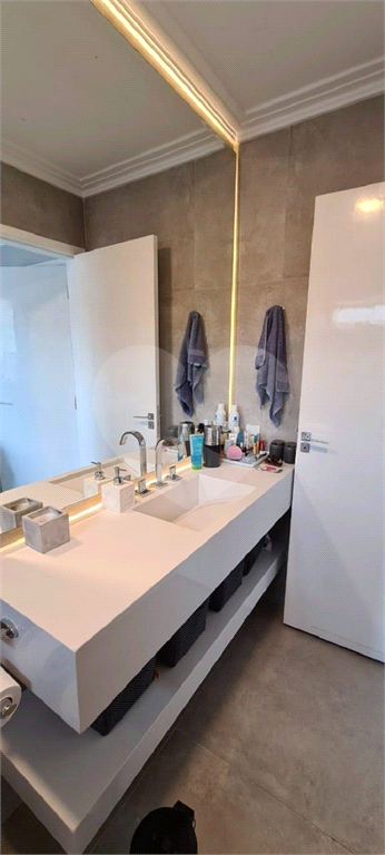APARTAMENTO 82M REFORMADO