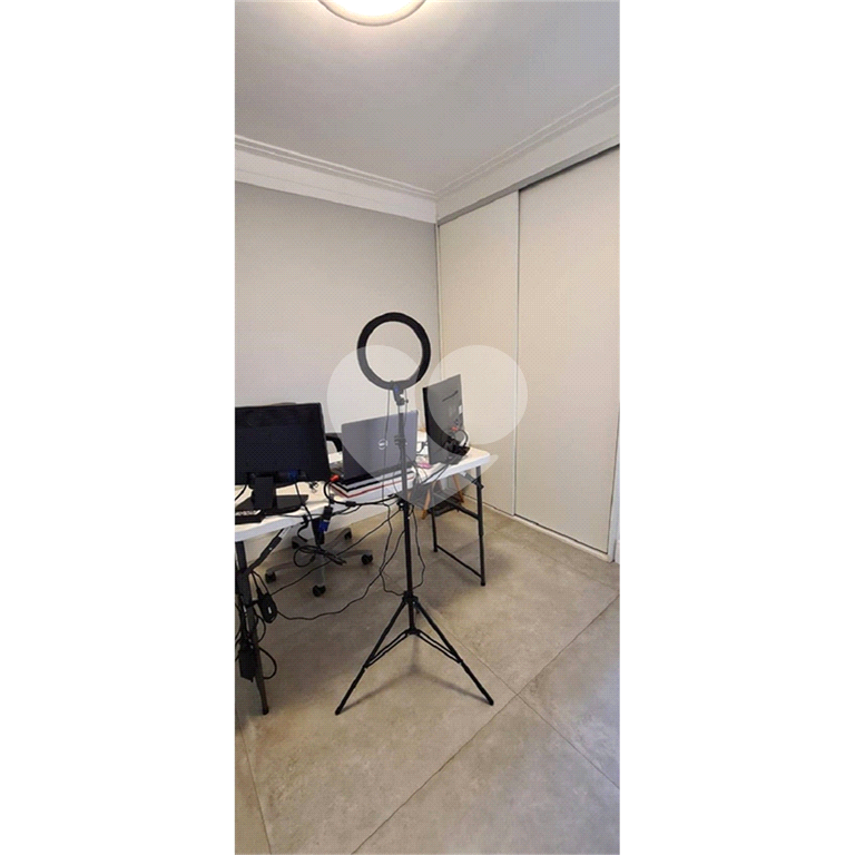 APARTAMENTO 82M REFORMADO