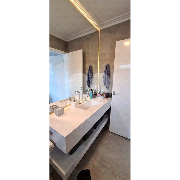 APARTAMENTO 82M REFORMADO