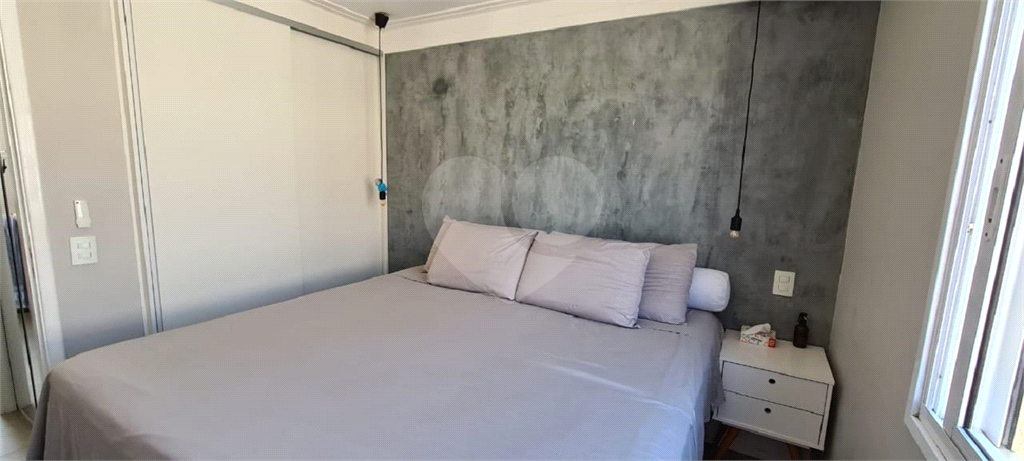 APARTAMENTO 82M REFORMADO