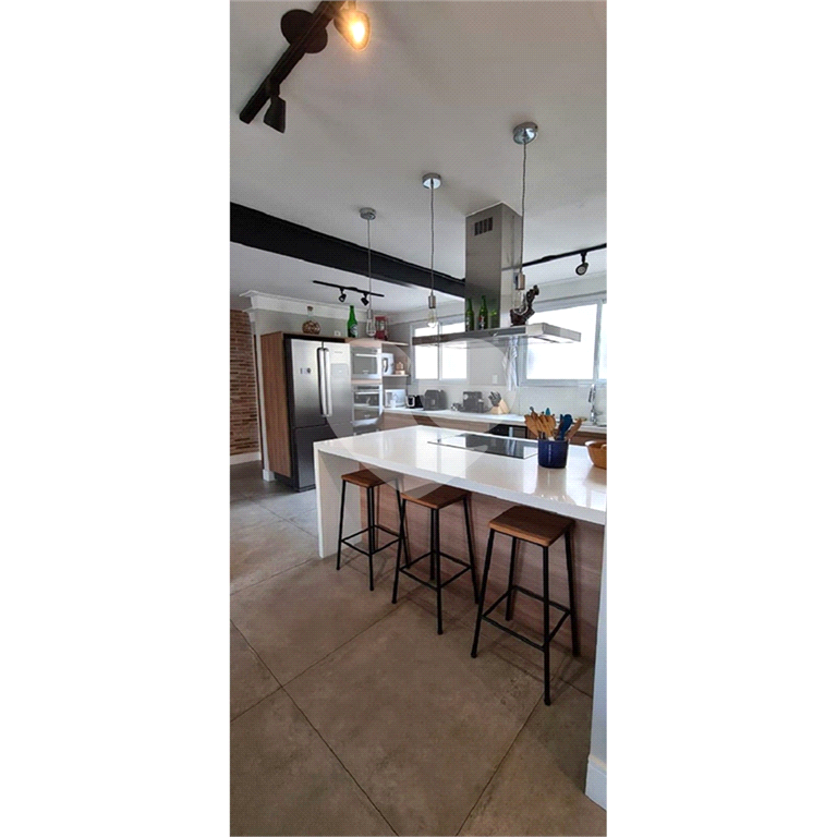 APARTAMENTO 82M REFORMADO