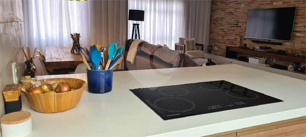 APARTAMENTO 82M REFORMADO