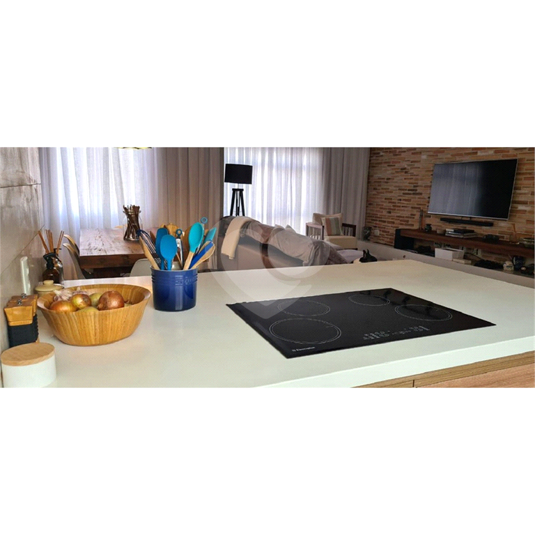APARTAMENTO 82M REFORMADO