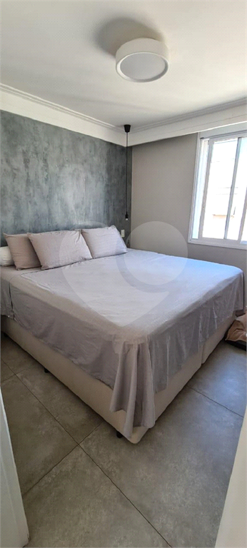 APARTAMENTO 82M REFORMADO