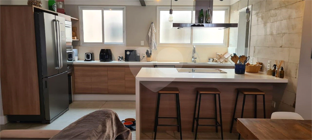 APARTAMENTO 82M REFORMADO