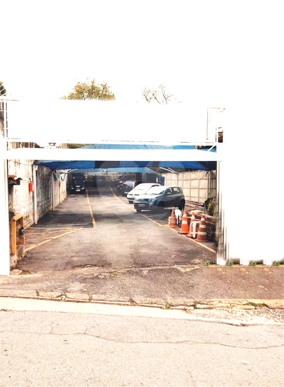 Terreno VIla Mazzei