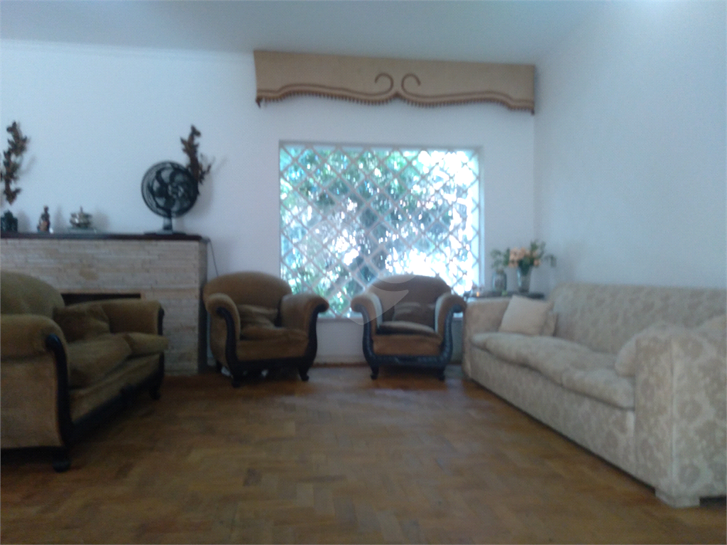 Casa, 4 quartos, 320 m² - Foto 10