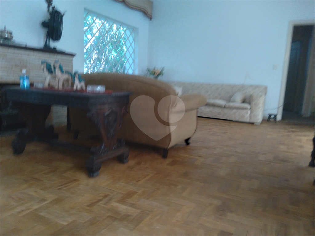 Casa, 4 quartos, 320 m² - Foto 16