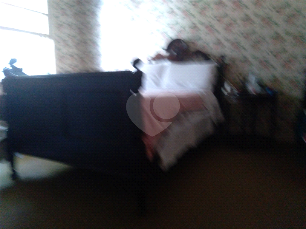 Casa, 4 quartos, 320 m² - Foto 66