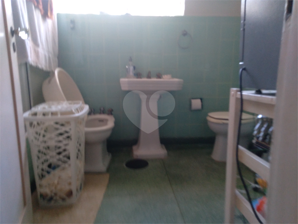 Casa, 4 quartos, 320 m² - Foto 61