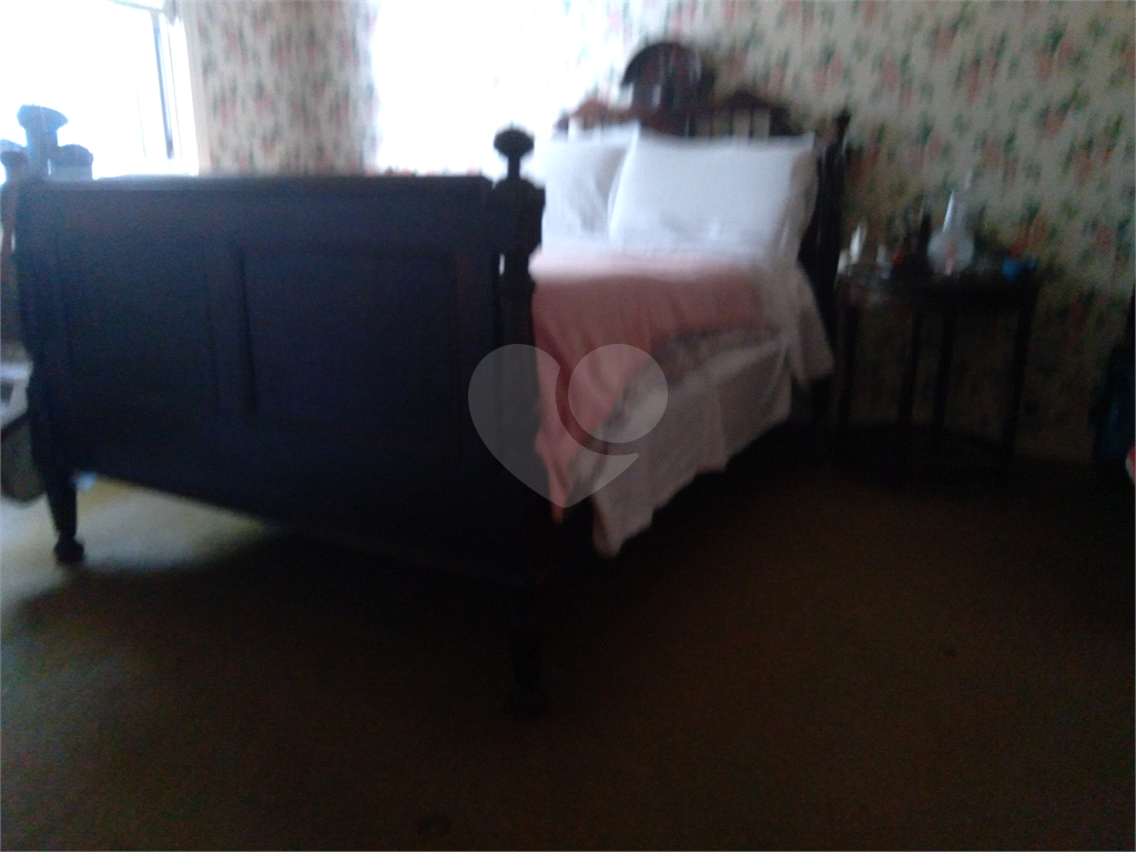 Casa, 4 quartos, 320 m² - Foto 65