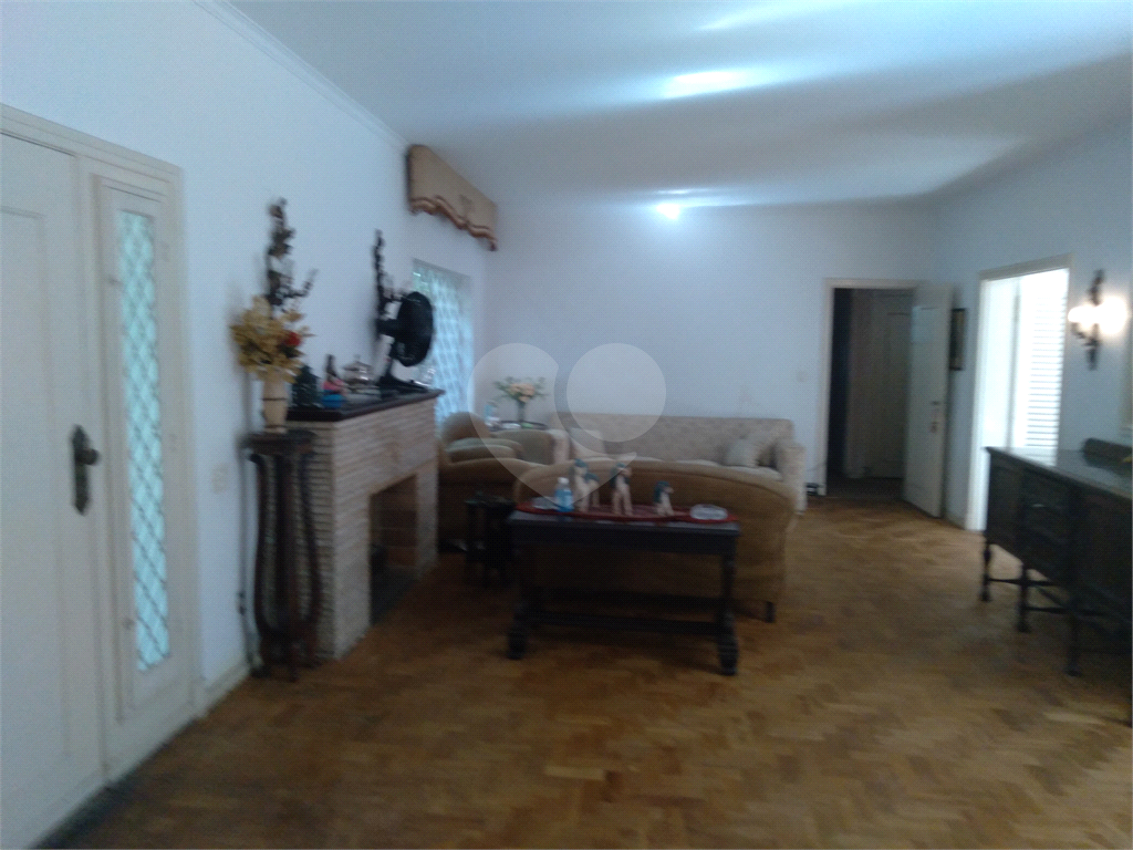 Casa, 4 quartos, 320 m² - Foto 20