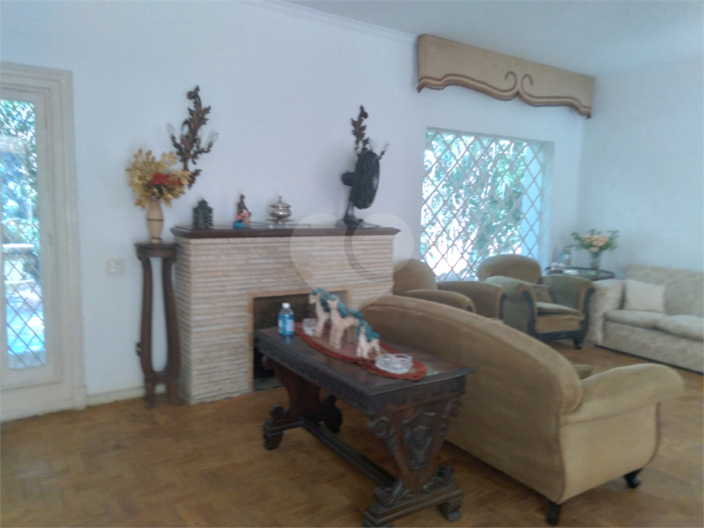 Casa, 4 quartos, 320 m² - Foto 31