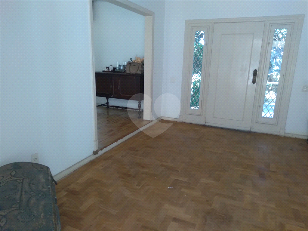 Casa, 4 quartos, 320 m² - Foto 29