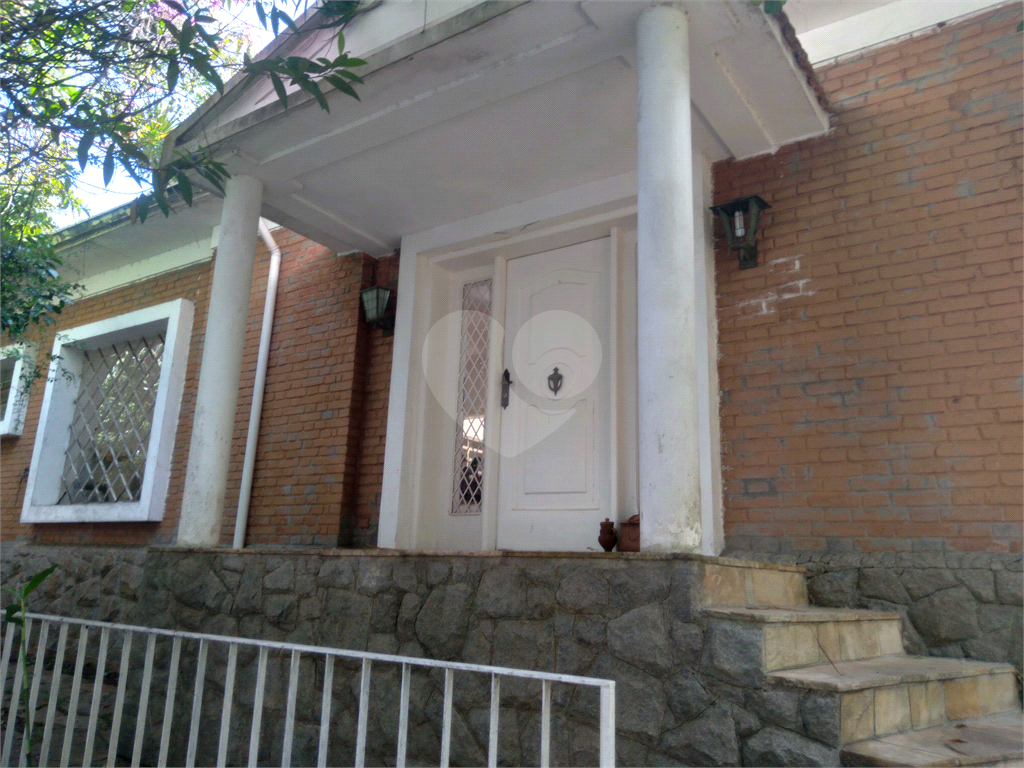 Casa, 4 quartos, 320 m² - Foto 70