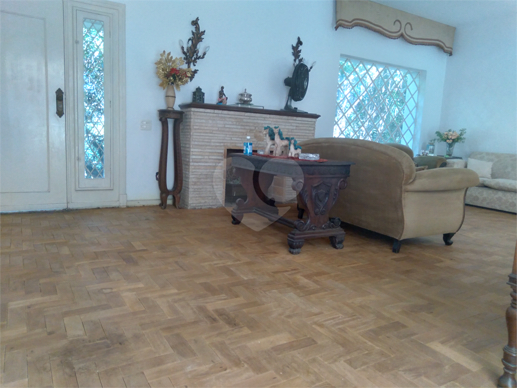 Casa, 4 quartos, 320 m² - Foto 6