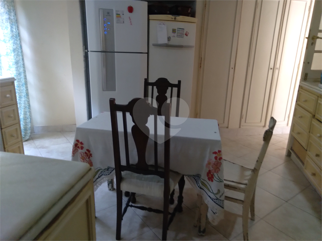 Casa, 4 quartos, 320 m² - Foto 42