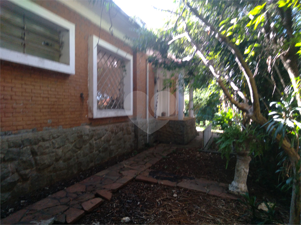 Casa, 4 quartos, 320 m² - Foto 69