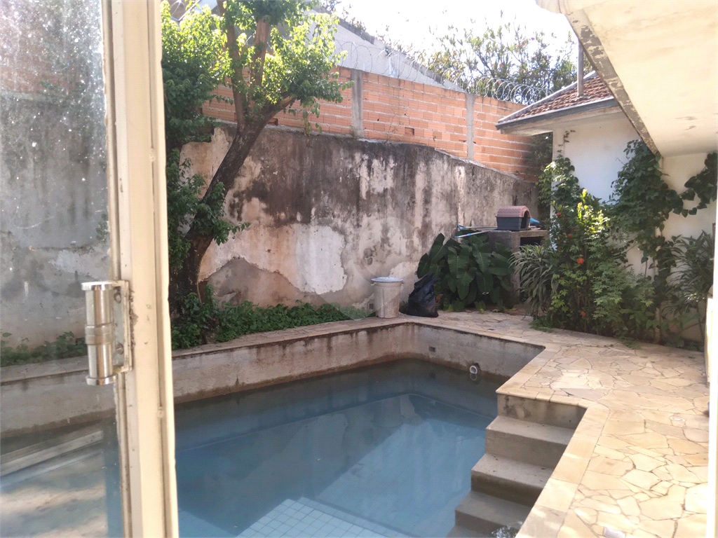 Casa, 4 quartos, 320 m² - Foto 53