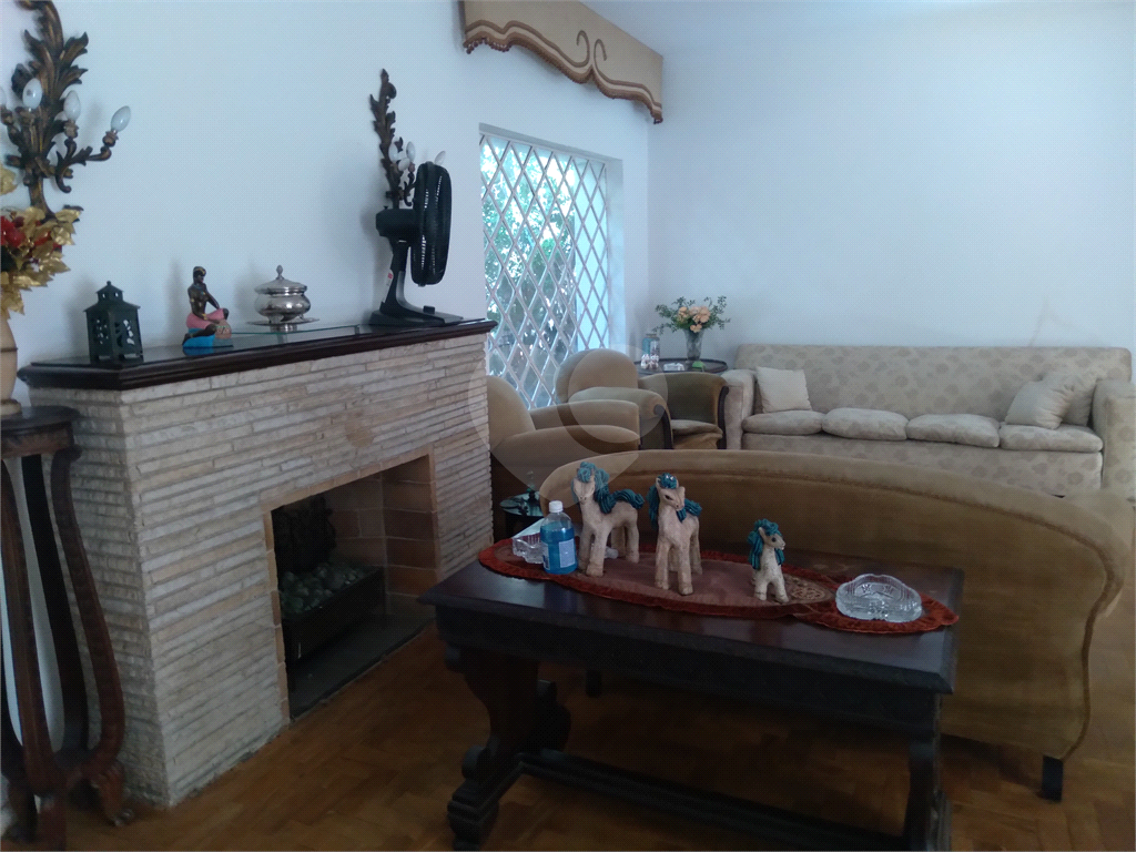 Casa, 4 quartos, 320 m² - Foto 17