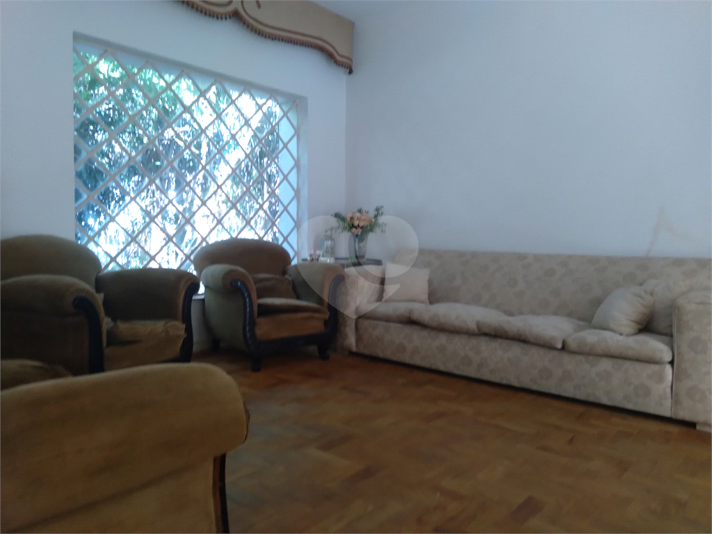 Casa, 4 quartos, 320 m² - Foto 13