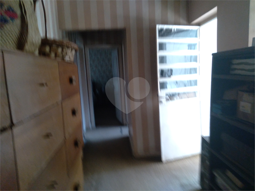 Casa, 4 quartos, 320 m² - Foto 56