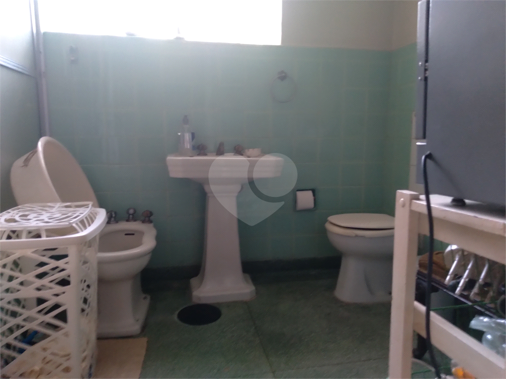 Casa, 4 quartos, 320 m² - Foto 54