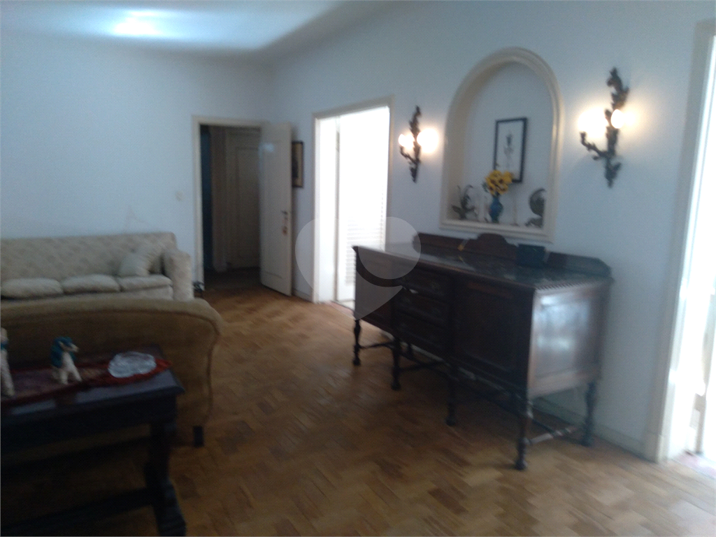 Casa, 4 quartos, 320 m² - Foto 25