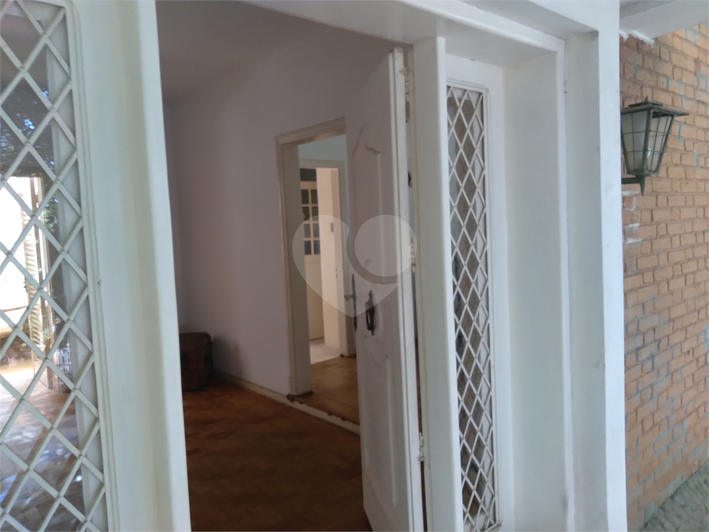 Casa, 4 quartos, 320 m² - Foto 68