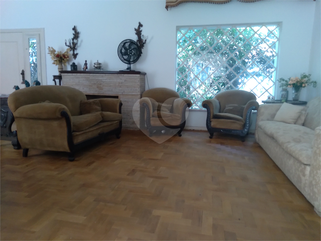 Casa, 4 quartos, 320 m² - Foto 8