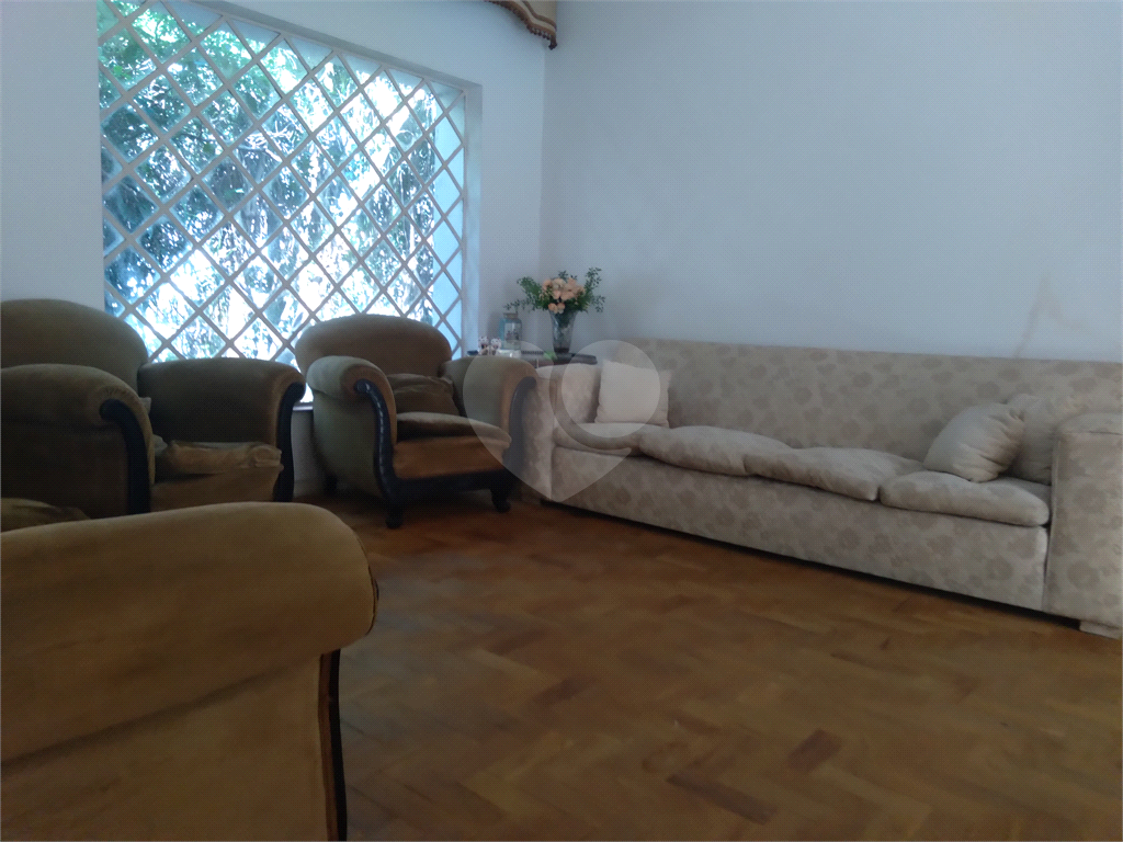 Casa, 4 quartos, 320 m² - Foto 18