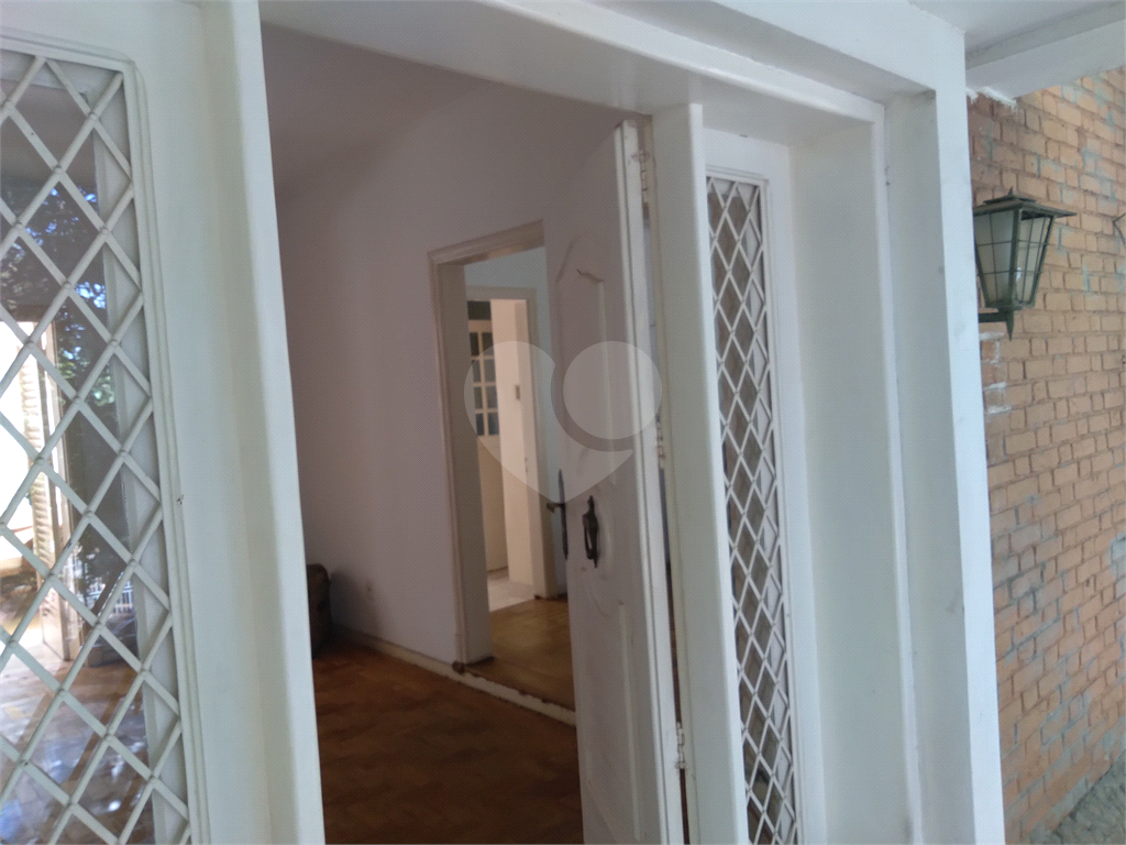 Casa, 4 quartos, 320 m² - Foto 67