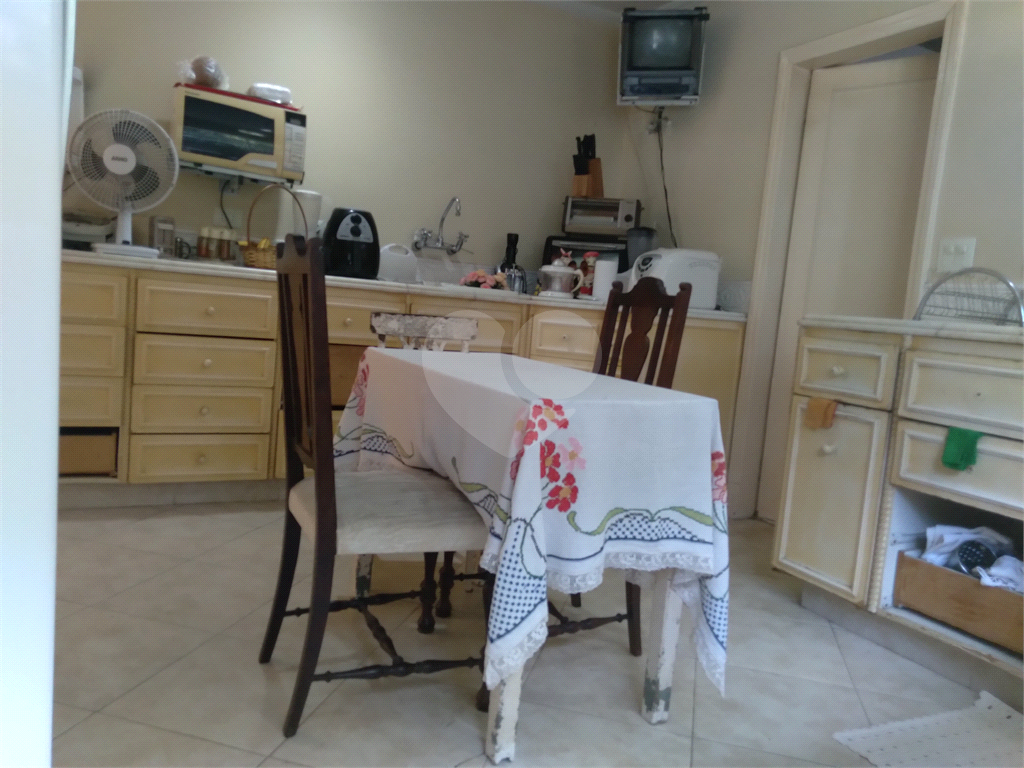 Casa, 4 quartos, 320 m² - Foto 40