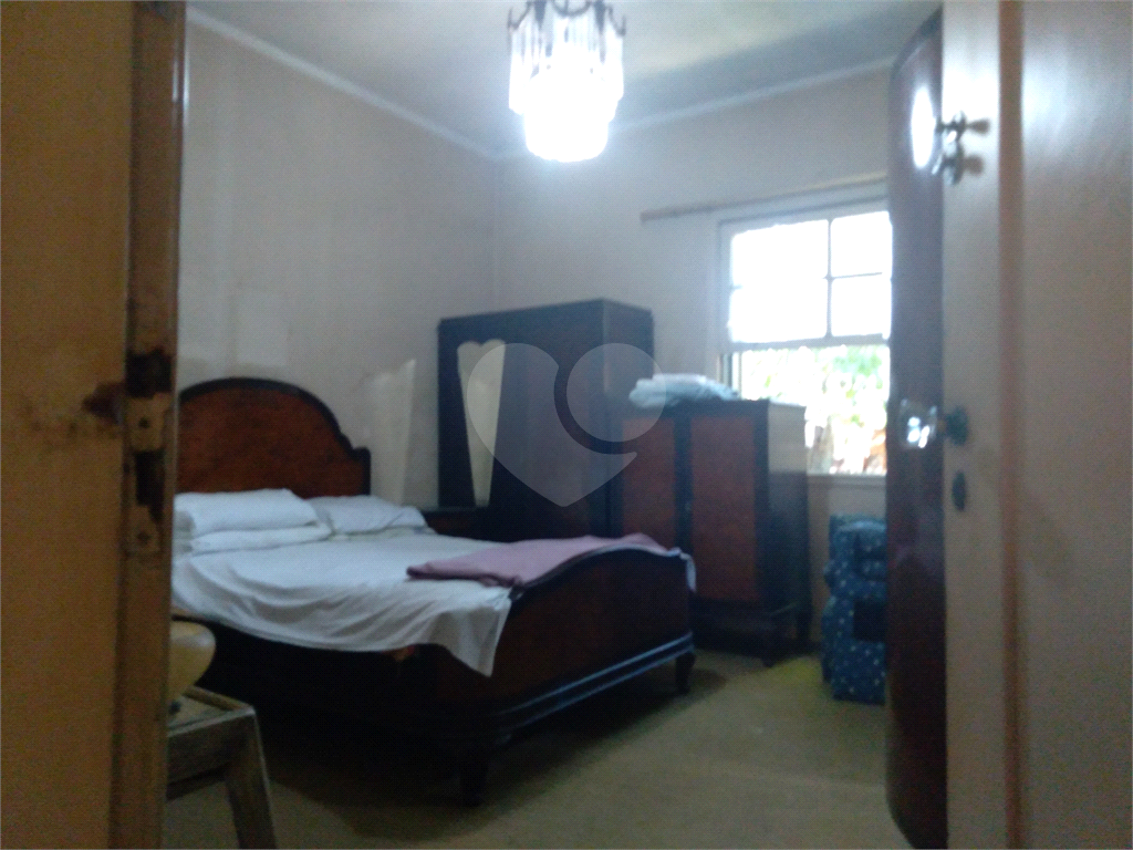 Casa, 4 quartos, 320 m² - Foto 64