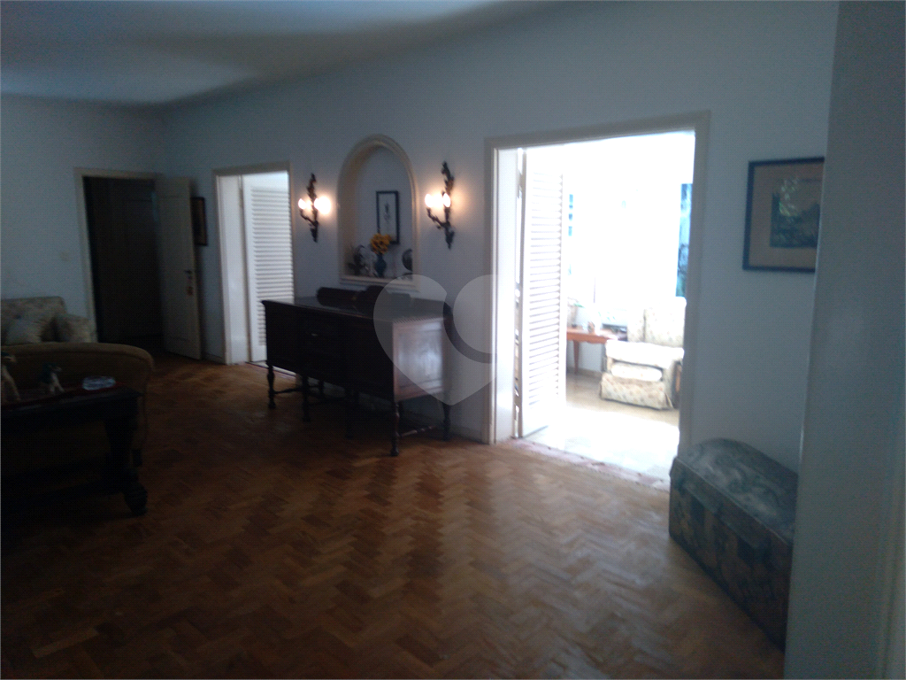 Casa, 4 quartos, 320 m² - Foto 32