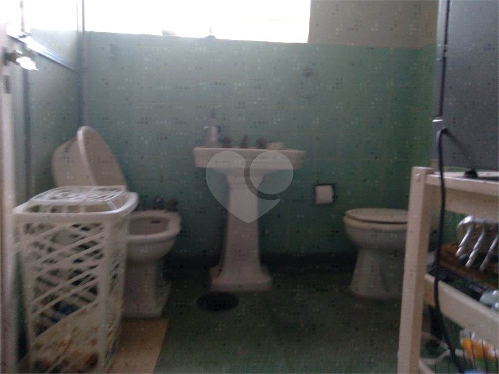 Casa, 4 quartos, 320 m² - Foto 55