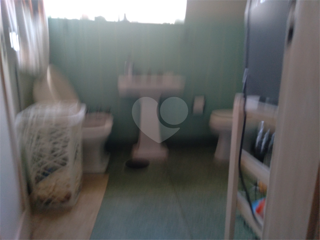 Casa, 4 quartos, 320 m² - Foto 62